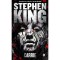 Carrie - Stephen King