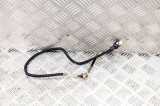 Senzor de temperatură MERCEDES-BENZ GLC X253, C253 2019 OEM: A0009059704 14320980