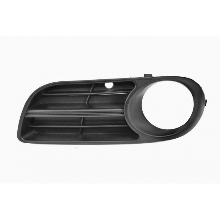 Grila Bara Fata Stanga Am Skoda Fabia 1 2004-2007 6Y0853665F9B9 Grila Bara Fata Stanga Am Skoda Fabia 1 2004-2007 6Y0853665F9B9