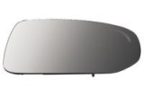Sticla oglinda, oglinda retrovizoare exterioara VOLVO XC60 II (246) (2017 - Prezent) BLIC 6102-24-2025313P