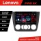 Navigatie BMW Seria 1 E87 2007-2011 clima manuala Lenovo Kit-bmw117-manual 8 core QLED 2K 8+256 360 Android Waze USB Navigatie Internet Youtub CarStor