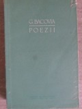 POEZII-GEORGE BACOVIA-178668