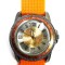 Ceas dam? elegant Q&amp;Q Q574J304Y