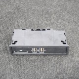 Port USB/AUX-In MERCEDES-BENZ C W205 2017 OEM: A2058200526 10608681