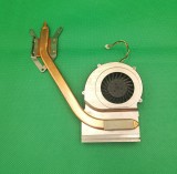 MSI CR620 Radiator racire heatsink + Cooler 6010H05F SWAP