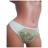 Set 3 Chilot Dama Florias