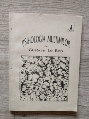 psihologia multimilor foto