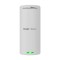 Bridge wireless 2.4GHz, 300Mbps, 0.5 km, PoE IN, Cloud Management - Ruijie RG-EST100-E