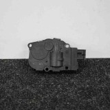 Motoras clapetă aeroterma BMW 5 F10 2015 OEM: EFB43013112013BEHPK97409006 2389402