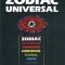 Zodiac universal - Dorian Green A