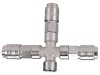 Fiting tip T aer comprimat alama 1/2&quot; filet interior ADLER MA0135.2