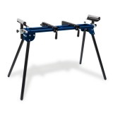 Cumpara ieftin Masa de lucru pentru drujbe, sarcina max 150kg Dedra