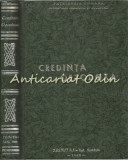 Cumpara ieftin Credinta Ortodoxa - Patriarhia Romana