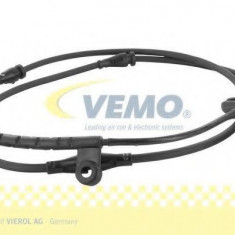 Senzor de avertizare,uzura placute de frana LAND ROVER RANGE ROVER SPORT (LS) (2005 - 2013) VEMO V48-72-0006