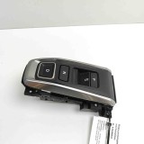 Timonerie cutie de viteze HONDA CR-V V RW 2021 OEM: Off-road | 30444934