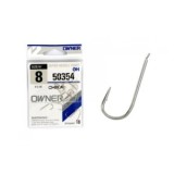Carlig Owner Chika 50354 Nr 15