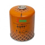Butelie gaz pentru arzator cu valva 450g Zilan ZLN6002-