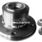 Set rulment roata VW TOUAREG (7LA, 7L6, 7L7) (2002 - 2010) RINGER 1141006045