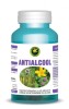 ANTIALCOOL 60cps HYPERICUM, HYPERICUM IMPEX