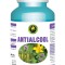 ANTIALCOOL 60cps HYPERICUM
