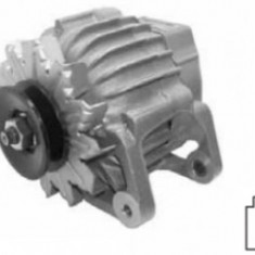 Alternator 12V TOYOTA 103TA3677