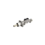 Pompa centrala frana SKODA FABIA Combi 6Y5 CIFAM 202-493