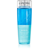 Lanc&ocirc;me Bi-Facil demachiant pentru ochi pentru toate tipurile de ten, inclusiv piele sensibila 200 ml