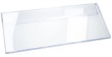 Fatada sertar congelator penru combina frigorifica Beko 4651560300