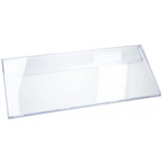 Fatada sertar congelator penru combina frigorifica C00869119 Beko 4651560300,