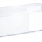 Fatada sertar congelator penru combina frigorifica C00869119 Beko 4651560300,