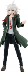 Danganronpa 1 2 Reload Pop Up Parade PVC Statue Nagito Komaeda (re-run) 17 cm foto