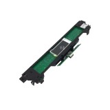 Placă electronică pentru cuptor SIEMENS BOSCH 00740764 Original