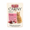 Animonda CARNY Cat Adult carne de vită, curcan și crevete 85 g