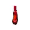 Avon Passion Dance Apă de toaletă pentru Femei EDT 50 ml