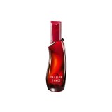Avon Passion Dance Apă de toaletă pentru Femei EDT 50 ml