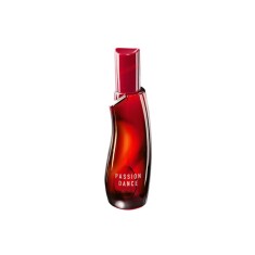 Avon Passion Dance Apă de toaletă pentru Femei EDT 50 ml