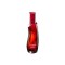 Avon Passion Dance Apă de toaletă pentru Femei EDT 50 ml