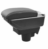 Cotiera pentru Opel Astra H (03.2004-2010) model 7H (Cotiera pentru Opel)