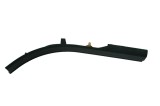 Ornament prag interior dreapta spate BMW X6 E71, E72 2013 OEM: 9138226 22427983