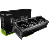 Placa video GeForce RTX 4090 GameRock 24GB