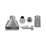 Cumpara ieftin Accesorii pistol aer cald Yato YT-82301