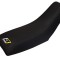 Husa sa Yamaha YFZ 450 09- 22 BlackBird Diamont 2