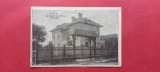 Prahova Ploiesti Spitalul Sf Elena Stampila de ajutor