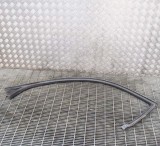 Garnitura ușă st&acirc;nga față MASERATI GRAN TURISMO 2009 OEM: 80089200 | 10856863
