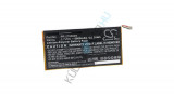 &Icirc;nlocuire baterie tabletă VHBW pentru Acer PR-279594N(1ICP3/95/94-2), PR-279594N - 6000 mAh 3,7 V Li-polimer