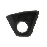 Grila proiector ceata stanga cu gaura proiector Mazda CX-5 intre 2011-2015