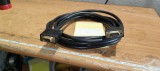 Cumpara ieftin Cablu VGA Tata - VGA Tata 3m