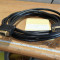Cablu VGA Tata - VGA Tata 3m