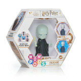 Wow! stuff - WOW! PODS - WIZARDING WORLD VOLDEMORT