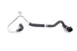 Furtun de lichid de răcire MERCEDES-BENZ C W205 2018 OEM: A2058302802 14392912